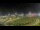 Webcam in Johnson City, Tennessee, 78.8 mi away