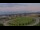 Webcam in Johnson City, Tennessee, 50.9 mi away