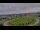 Webcam in Johnson City, Tennessee, 78.8 mi away