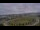Webcam in Johnson City, Tennessee, 47.2 mi away