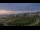 Webcam in Johnson City, Tennessee, 129.6 mi away