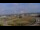 Webcam in Johnson City, Tennessee, 130.6 km