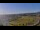 Webcam in Johnson City, Tennessee, 283.8 km