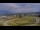 Webcam in Johnson City, Tennessee, 71.9 km entfernt