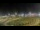 Webcam in Johnson City, Tennessee, 319.4 km