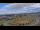 Webcam in Johnson City, Tennessee, 78.8 mi away