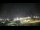 Webcam in Johnson City, Tennessee, 123.8 mi away