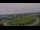 Webcam in Johnson City, Tennessee, 348.7 km entfernt