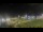 Webcam in Johnson City, Tennessee, 123.2 mi away