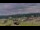 Webcam in Johnson City, Tennessee, 146.7 mi away