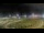 Webcam in Johnson City, Tennessee, 15 mi away
