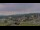 Webcam in Johnson City, Tennessee, 16.8 mi away