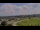 Webcam in Johnson City, Tennessee, 72.6 mi away