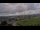 Webcam in Johnson City, Tennessee, 271 km entfernt