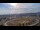 Webcam in Johnson City, Tennessee, 52.6 mi away