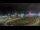 Webcam in Johnson City, Tennessee, 180.7 km