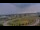 Webcam in Johnson City, Tennessee, 78.8 mi away