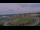 Webcam in Johnson City, Tennessee, 43.6 km