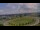 Webcam in Johnson City, Tennessee, 78.8 mi away