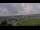 Webcam in Johnson City, Tennessee, 419.8 km entfernt