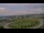 Webcam in Johnson City, Tennessee, 94.4 mi away