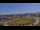 Webcam in Johnson City, Tennessee, 69.7 mi away