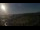 Webcam in Johnson City, Tennessee, 112.7 mi away