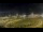 Webcam in Johnson City, Tennessee, 127.9 mi away