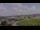 Webcam in Johnson City, Tennessee, 37.1 mi away