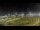Webcam in Johnson City, Tennessee, 69.7 mi away