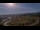 Webcam in Johnson City, Tennessee, 292.1 km