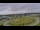 Webcam in Johnson City, Tennessee, 82.6 km