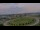 Webcam in Johnson City, Tennessee, 37.1 mi away