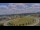 Webcam in Johnson City, Tennessee, 198.2 km