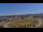 Webcam in Johnson City, Tennessee, 37.1 mi away