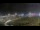 Webcam in Johnson City, Tennessee, 47.2 mi away