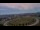 Webcam in Johnson City, Tennessee, 116.9 mi away