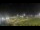 Webcam in Johnson City, Tennessee, 335.3 km