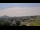 Webcam in Johnson City, Tennessee, 323 km entfernt