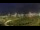 Webcam in Johnson City, Tennessee, 96.2 km