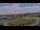 Webcam in Johnson City, Tennessee, 62.4 km