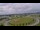 Webcam in Johnson City, Tennessee, 82.6 km