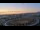 Webcam in Johnson City, Tennessee, 179 km