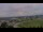 Webcam in Johnson City, Tennessee, 114.3 mi away