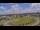 Webcam in Johnson City, Tennessee, 127.6 km