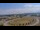 Webcam in Johnson City, Tennessee, 15 mi away