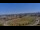 Webcam in Johnson City, Tennessee, 115.4 mi away