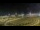 Webcam in Johnson City, Tennessee, 70.2 mi away