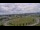 Webcam in Johnson City, Tennessee, 127.6 km