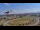 Webcam in Johnson City, Tennessee, 54.7 mi away